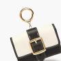 High Quality New Arrival Women Mini Messenger Bag Cross Body Handbag Wallet Ladies Purse Mini Coin Purse Bags