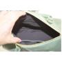 NATIONAL Style Provide OEM ODM Service Vintage Crocodile Leather Skin Big Capacity Lady Tote Bags