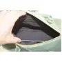 NATIONAL Style Provide OEM ODM Service Vintage Crocodile Leather Skin Big Capacity Lady Tote Bags