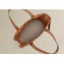 Luxury New Design Elephant Shape Woman Shoulder Hand Bags Famous Brands Ladies Tote Purses And Handbags For Women Luxury