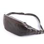 New trendy and fashionable outdoor casual small shoulder bag