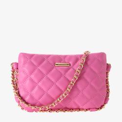 Susen Chrisbella 2022 shoulder embroidery thread crossbody bag for womens fashionable diamond Custom women's messenger bags