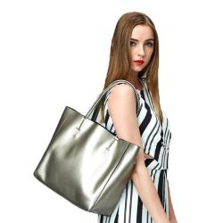 Sac A Main Femme Bolsos Mano Mujer Custom Genuine Leather Women Ladies Designer Luxury Classic Shoulder Neverfull Tote Handbags