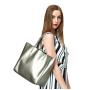 Sac A Main Femme Bolsos Mano Mujer Custom Genuine Leather Women Ladies Designer Luxury Classic Shoulder Neverfull Tote Handbags