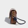 2024 new fashion shoulder hand bags ladies luxury handbag