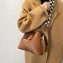 High Quality Bolsos De Mujer Trendy Handbags Custom Logo Handbag  Crossbody Bag  for girls women