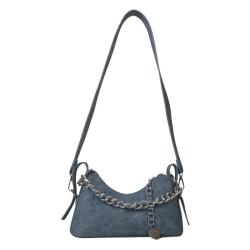 2024 Graffiti Bag for Women Luxury Shoulder Bags Designer Letter Crossbody Shoulder Bag Women's Trendy Handbag For Girls