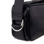 New Trendy Fashion Women Bags Ladies Cross Body PU Bag Custom Logo Women Boston Bags