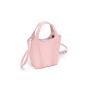 2024 Fashion Ladies Handbag Lichee leather Bucket Bag Sling Crossbody Shoulder Bag For Women