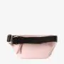 Susen Chrisbella 2022 Wholesale fashion feel shoulder bag college side bags for girls leather waist bags for women