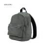 Mini Backpack Purse Women Men Girls Waterproof Lightweight Dual-use Travel Daily Daypack