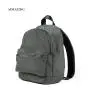 Mini Backpack Purse Women Men Girls Waterproof Lightweight Dual-use Travel Daily Daypack
