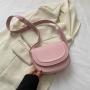 New trendy design women's handbags 2022 wholesale office bags fashion big bags women handbags ladies