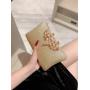 Hot selling shining sequin clutch bag ladies chain shoulder bags party wedding evening bags for women