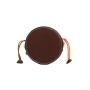 Fashionable New Arrival Hand Bags For Women Flavors Purses 2024 Designer Ladies Handbags And Shoulder Bag With Detachable Strap