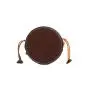 Fashionable New Arrival Hand Bags For Women Flavors Purses 2024 Designer Ladies Handbags And Shoulder Bag With Detachable Strap