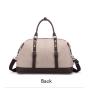 Wholesale casual large capacity handbag aviation checked bag luggage fitness  travel bag man bags handbag