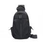New Business Men's Chest Bag Trend Outdoor Lightweight Travel Crossbody Luxury Mens Bags Single Shoulder Chest Pack
