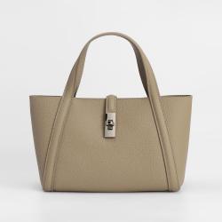 Factory Wholesale Ladies Cross Body Bag Fashion Large Tote Bag High Quality Design Bag PU Leather Women Handbags