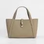 Factory Wholesale Ladies Cross Body Bag Fashion Large Tote Bag High Quality Design Bag PU Leather Women Handbags