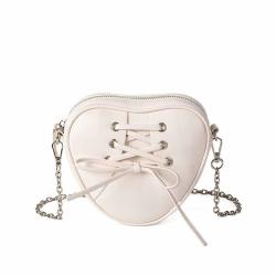 Wholesale 2024 New Design  PU Leather Fashion Simple Style Hand Bag Soft Genuine Leather Women Bucket Bag