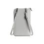XL115 Customised Ladies Mini Bag Women's Mobile Phone Bag Wholesalers Hot Sell Shoulder Bag Woven Craftsmanship