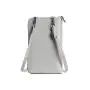 XL115 Customised Ladies Mini Bag Women's Mobile Phone Bag Wholesalers Hot Sell Shoulder Bag Woven Craftsmanship