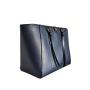 No minimum handbag set luxury 2021 large bag mini bag set custom design women luxury famous brands tote bag