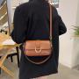 Wholesale Bags  Solid Color  De Mujer Custom Designer Handbag Bags Women Handbags Ladies bolsas para mujer