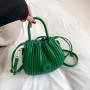 CCF637 New Handbags 2023 Elegant Ladies Handbags High Quality Purses For Women Crossbody Shoulder Strap Tote Bag