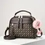 2024 Hot Selling Wholesale Fashion Trends Ladies Bags pu Leather Women's Luxury Sling Handbags Bags