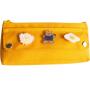 BD054 Multi-functional ins Portable Pencil Box Simplicity Student Stationery Bag New Fashion Large Capacity Pencil Case