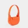 2024 New Arrival Women Bags Fashion Cross Body Bags Customize Logo PU Leather Shoulder Handbags