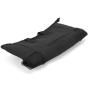 High Quality Fashion New Fresh Thermal Tote bag Insulated Bag for Grocery Shopping