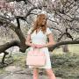 Classic Fancy Vegan Hand Bags Women Handbags Ladies Custom Luxury Ornament Young Female Top Handle Bags Pu Leather Handbags