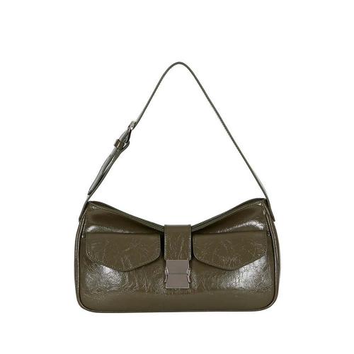 2024 Custom Trending Fashion Purse And Handbags Small Square With Bow Latest Luxury Shoulder Bags For Women