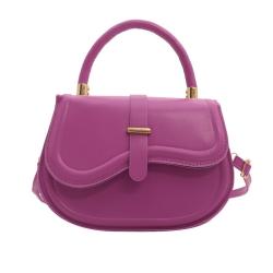 2024 Custom Designer Fashion Shoulder Bags Hot Selling Trends bags Women's Handbags for Ladies Tote Bags