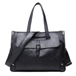 Large Capacity Crossbody Luxury Mens Bags Korean Version Business Travel Computer Bag Laptop Wholesale Of New Casual Portable