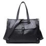 Large Capacity Crossbody Luxury Mens Bags Korean Version Business Travel Computer Bag Laptop Wholesale Of New Casual Portable