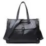 Large Capacity Crossbody Luxury Mens Bags Korean Version Business Travel Computer Bag Laptop Wholesale Of New Casual Portable