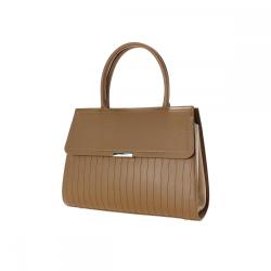 SUSEN CHRISBELLA 2023 New Arrival PU Leather bags women handbags ladies 2023