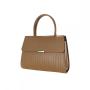 SUSEN CHRISBELLA 2023 New Arrival PU Leather bags women handbags ladies 2023