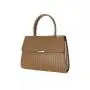SUSEN CHRISBELLA 2023 New Arrival PU Leather bags women handbags ladies 2023