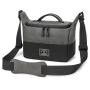 XL099 Digital Camera Bags Vintage Men's Casual Shoulder Bag Wear-resistant  Messenger Bag Camera Lens Organiser
