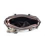 CCF414 New Trendy Fashion Female Ladys Leather Girls Handbags Bags For Women Bolsos Para Mujeres Cartoon