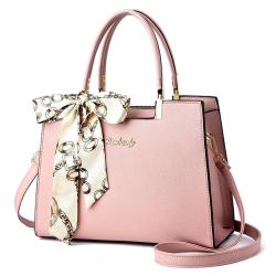 Wholesale Summer ladies handbags Purse Crossbody Handbag Trendy women