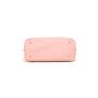2024 Wholesale 3 Pieces Hand Bag Set For Fashion Women Handbag With Rivets Design