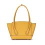 New Model Fashion Designer Ladies Genuine Leather Luxury Women Shoulder Tote Bags Handbag
