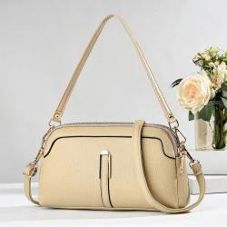 Wholesale Fashion PU Leather Woven handbags for women luxury Purse ladies hand bags