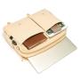 LOVEVOOK Custom bags 15.6 inch computer bags for Women Cute Laptop Sleeve Case  Work College Slim Laptop Bags